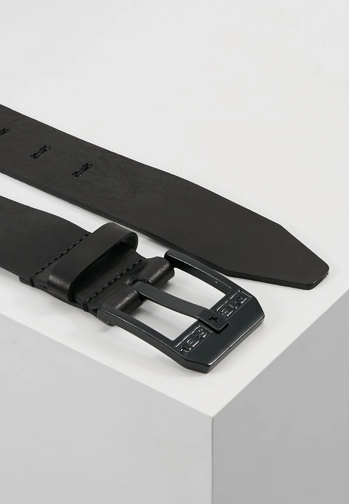 Brand new ๐ Diesel BLUESTAR BELT - Belt - Black โ๏ธ 5 Brand new ๐ Diesel BLUESTAR BELT - Belt - Black โ๏ธ - Image 3