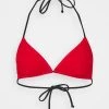 Best reviews of 🎁 Diesel SEE - 😀 Bikini Top - Red ⌛ -Vivid Styles Shop 755d24d7ae8142408a1423c601571326