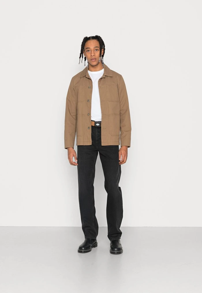 Best reviews of ๐ 2010 DIESEL LIBRARY - Relaxed Fit ๐ Jeans - Grey Denim โจ 4 Best reviews of ๐ 2010 DIESEL LIBRARY - Relaxed Fit ๐ Jeans - Grey Denim โจ - Image 2