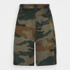 Deals ⭐ Diesel Shorts - Camouflage ✔️ -Vivid Styles Shop 757a17fd75ac426e8badbc034bb67ab1