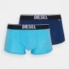 Buy ⭐ Diesel DAMIEN 2 PACK - Pants - Blue ✔️ -Vivid Styles Shop 75e04ec081e349b8aa6028977dcdcd6c