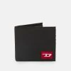 Buy ⌛ Diesel HIRESH - Wallet - Black ❤️ 1 Buy ⌛ Diesel HIRESH - Wallet - Black ❤️ -Vivid Styles Shop 76da6675651143f0bcd5069c84d01126