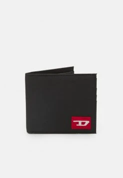 Buy ⌛ Diesel HIRESH - Wallet - Black ❤️