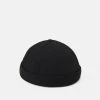 Best reviews of 👍 Diesel C-HANS UNISEX - Beanie - Black 😉