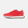 New 👍 Diesel S-RACER LC W - Trainers - Red ✨ -Vivid Styles Shop 77e2fae615db4cac95cbf4dea7faf9a6