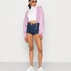 Buy π DE-LUNAR DIESEL LIBRARY - Denim Shorts - Denim π 8 Buy π DE-LUNAR DIESEL LIBRARY - Denim Shorts - Denim π -Vivid Styles Shop 7846192839494dcc8ca76751b25d7e98