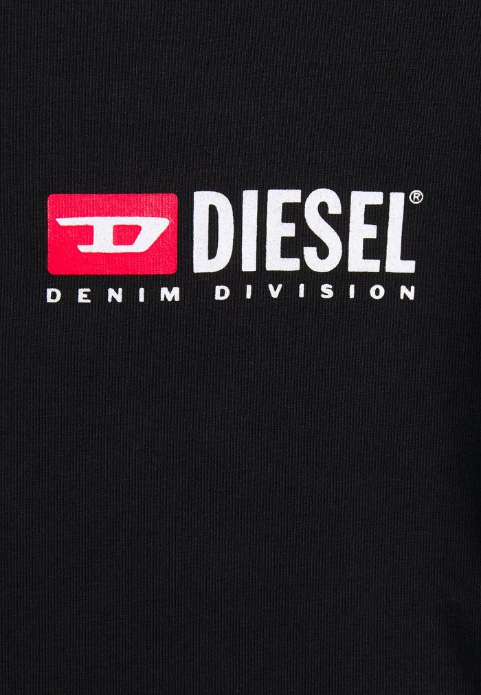 New ๐งจ Diesel Pyjamas - Black ๐ 5 New ๐งจ Diesel Pyjamas - Black ๐ - Image 3