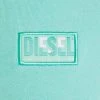 Buy 🥰 Diesel GIRK - Sweatshirt - Mint ⭐ 7 Buy 🥰 Diesel GIRK - Sweatshirt - Mint ⭐ -Vivid Styles Shop 795dbb7cec454a8781aed33c71ab553d