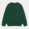 Best reviews of 👏 Diesel SGIRKCUTY OVER UNISEX - Sweatshirt - Ficus Green ❤️ 6 Best reviews of 👏 Diesel SGIRKCUTY OVER UNISEX - Sweatshirt - Ficus Green ❤️ -Vivid Styles Shop 7a145a51ac684ddfa7702a14758886d1