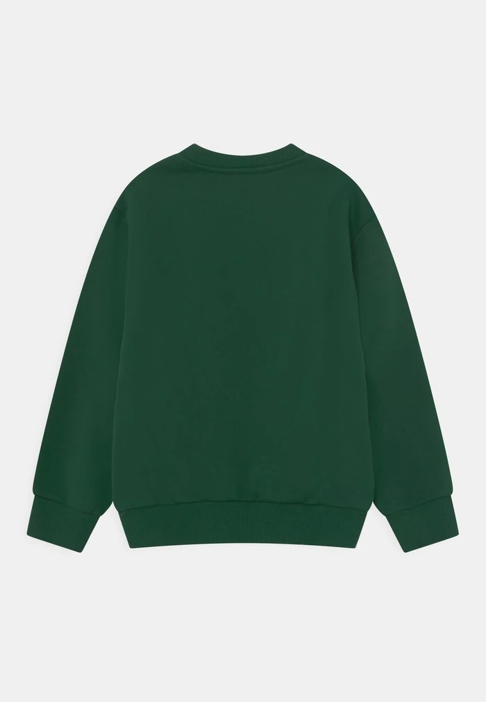 Best reviews of 👏 Diesel SGIRKCUTY OVER UNISEX - Sweatshirt - Ficus Green ❤️ 4 Best reviews of 👏 Diesel SGIRKCUTY OVER UNISEX - Sweatshirt - Ficus Green ❤️ - Image 2