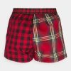 Budget โญ Diesel ROBBS - Boxer Shorts - Red/black ๐ 6 Budget โญ Diesel ROBBS - Boxer Shorts - Red/black ๐ -Vivid Styles Shop 7a520350cd774f1c8c9f4a3ea9316e9b