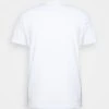 Top 10 ๐ Diesel T DIEGOR K47 - Print T-shirt - White ๐ฅฐ 6 Top 10 ๐ Diesel T DIEGOR K47 - Print T-shirt - White ๐ฅฐ -Vivid Styles Shop 7ae824e8994846739e2b4b5ef17786f0