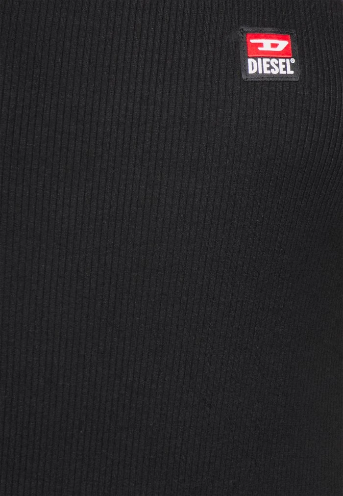 Flash Sale ❤️ Diesel UFBY-ELINAS-C - Body - Black 🎁 5 Flash Sale ❤️ Diesel UFBY-ELINAS-C - Body - Black 🎁 - Image 3