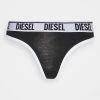 Cheapest 🔥 Diesel UFST-STARSEY-THREEPACK ST 3 PACK - Thong - Red/black/rose 🌟 12 Cheapest 🔥 Diesel UFST-STARSEY-THREEPACK ST 3 PACK - Thong - Red/black/rose 🌟 -Vivid Styles Shop 7b0f168d02ed4f789c1b2fe6d2f866c2