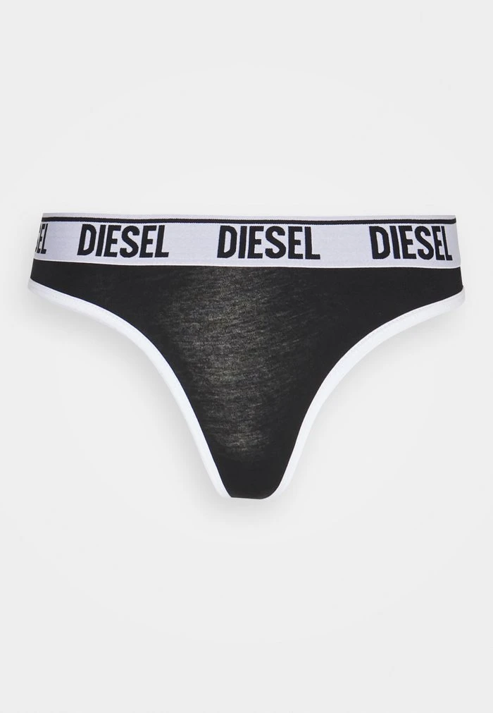 Cheapest 🔥 Diesel UFST-STARSEY-THREEPACK ST 3 PACK - Thong - Red/black/rose 🌟 7 Cheapest 🔥 Diesel UFST-STARSEY-THREEPACK ST 3 PACK - Thong - Red/black/rose 🌟 - Image 5