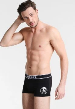 Best deal ✨ Diesel UMBX SHAWN 3 PACK - Pants - 01 ❤️