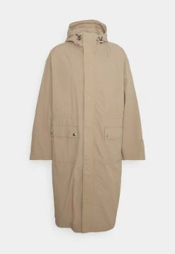 Flash Sale ⌛ Diesel J-LUIS - Trenchcoat - Beige 😍