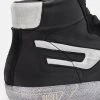 Best reviews of 🎁 Diesel S-LEROJI MID - High-top Trainers - Black/white 🛒 -Vivid Styles Shop 7b44b95d4b0e4946b71517a559575061