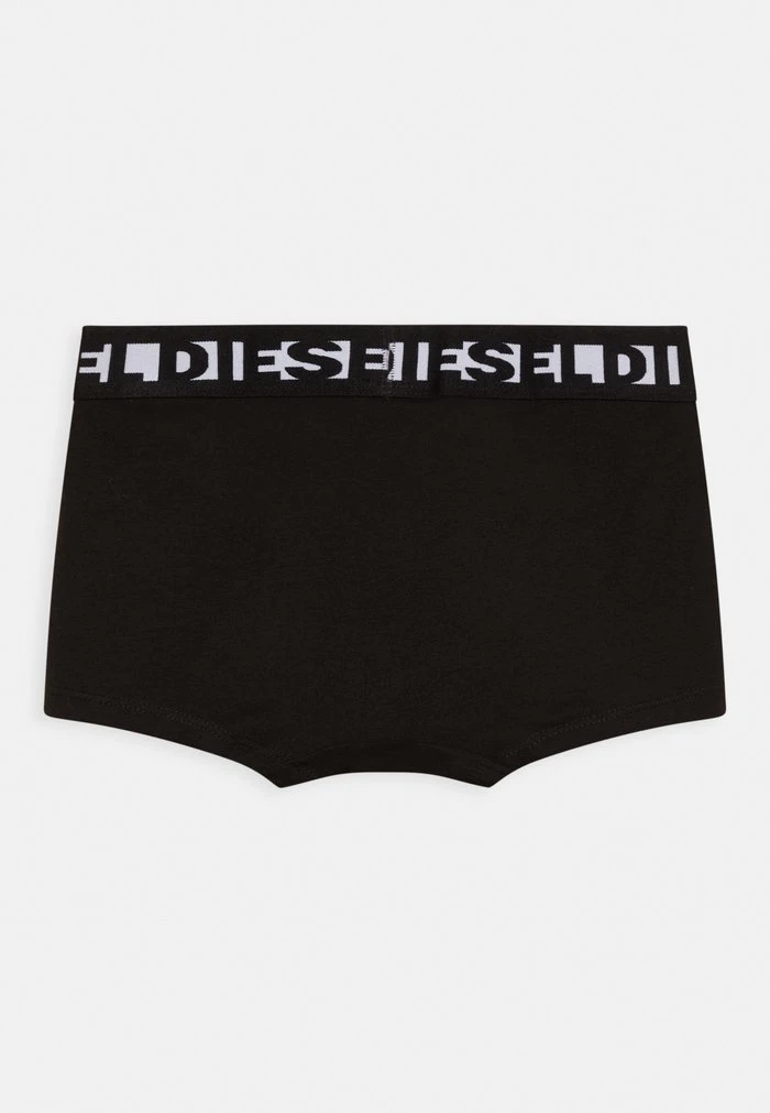 Best deal ✔️ Diesel 3 PACK - Pants - Black ❤️ 4 Best deal ✔️ Diesel 3 PACK - Pants - Black ❤️ - Image 2