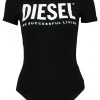 Best reviews of ✨ Diesel UFBY TANK - Body - Black 👏 12 Best reviews of ✨ Diesel UFBY TANK - Body - Black 👏 -Vivid Styles Shop 7bf2a3bc7215458cbd98e48058267aa6