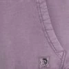 Outlet 𤩠Diesel Hoodie - Purple š 11 Outlet 𤩠Diesel Hoodie - Purple š -Vivid Styles Shop 7c25493a441749a9a4a5bafea866355d