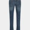 Discount ๐ Diesel THOMMER-X - Slim Fit Jeans - Medium Blue ๐ 15 Discount ๐ Diesel THOMMER-X - Slim Fit Jeans - Medium Blue ๐ -Vivid Styles Shop 7c84aa810a3341cfb7d90f782ab01315
