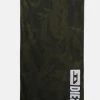 Top 10 ❤️ Diesel BMT HELLERI - Beach Towel - Green 💯 -Vivid Styles Shop 7d4f2184c207480fa186dc3b385551ea
