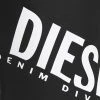 Cheap 🥰 Diesel UFBY-JANE-R - Body - Black ⌛ -Vivid Styles Shop 7d6600c6cee142b5ab48da07c618ba6d