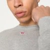 Brand new ⭐ Diesel GINN - Sweatshirt - Gray 🥰 11 Brand new ⭐ Diesel GINN - Sweatshirt - Gray 🥰 -Vivid Styles Shop 7d841a340e07426a86fe8e3a0be1733f