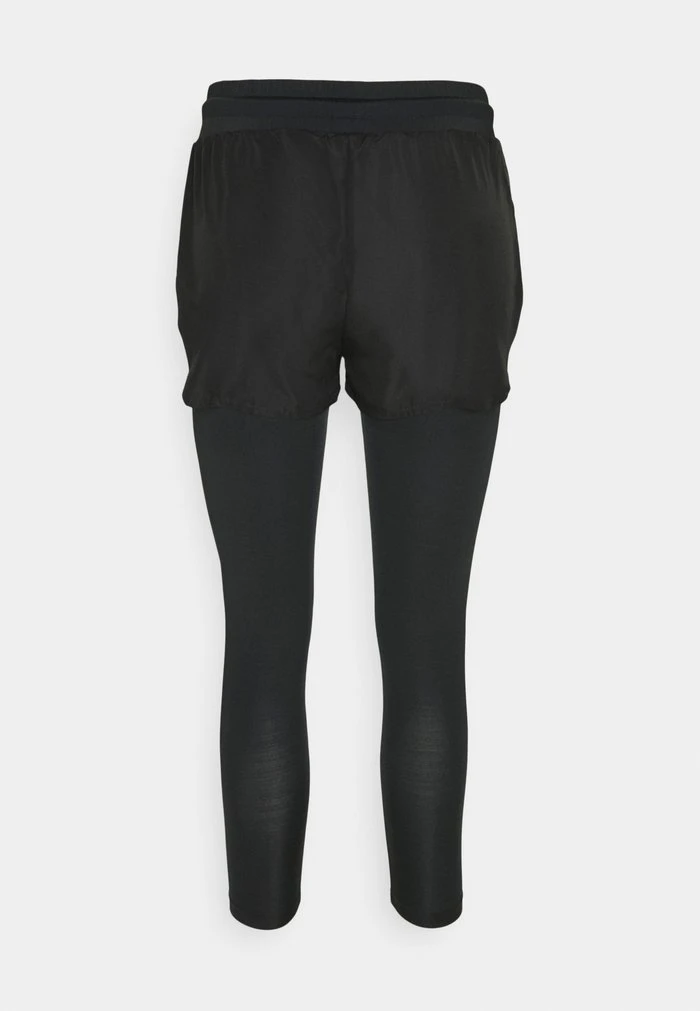 Best Pirce 😉 Diesel FAUSTIN - Pyjama Bottoms - Black ⭐ 4 Best Pirce 😉 Diesel FAUSTIN - Pyjama Bottoms - Black ⭐ - Image 2