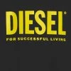Cheap ❤️ Diesel SCREWDIVISION LOGO UNISEX - Sweatshirt - Black 🎁 7 Cheap ❤️ Diesel SCREWDIVISION LOGO UNISEX - Sweatshirt - Black 🎁 -Vivid Styles Shop 7f3c63c5c21646ab80733e94076fd3e3