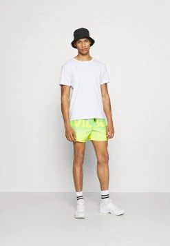 Vivid Styles Shop -Vivid Styles Shop 7f8da1f9757e45bb87767de44cb80010