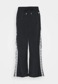 Brand new 🤩 Diesel UFLB-PANTY - Pyjama Bottoms - Black ✔️