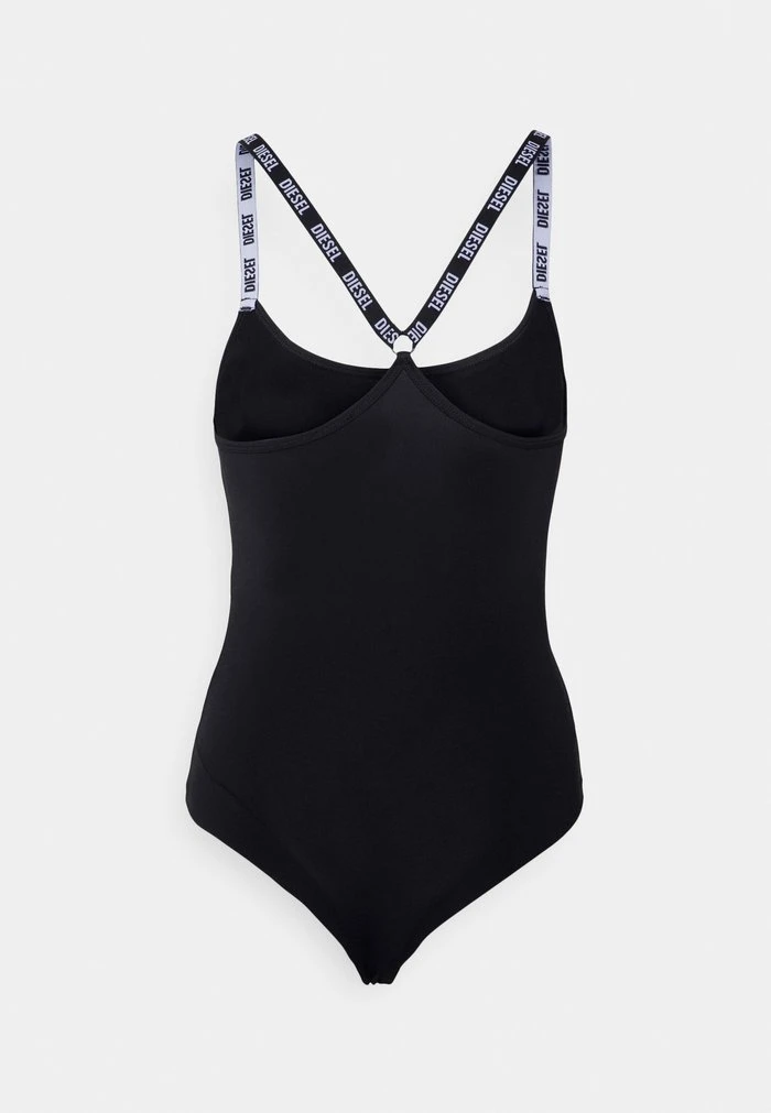 Best reviews of ๐ Diesel UFBY-THEASY - Body - Black โค๏ธ 4 Best reviews of ๐ Diesel UFBY-THEASY - Body - Black โค๏ธ - Image 2