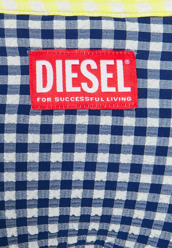 Top 10 ๐งจ Diesel ANGELSS - Bikini Bottoms - Blue ๐ 5 Top 10 ๐งจ Diesel ANGELSS - Bikini Bottoms - Blue ๐ - Image 3