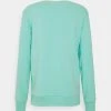Buy 🥰 Diesel GIRK - Sweatshirt - Mint ⭐ 6 Buy 🥰 Diesel GIRK - Sweatshirt - Mint ⭐ -Vivid Styles Shop 81856487838d4b2eb61d5f88b1a8d125
