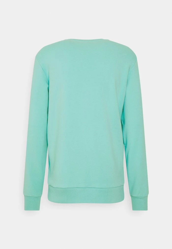 Buy 🥰 Diesel GIRK - Sweatshirt - Mint ⭐ 4 Buy 🥰 Diesel GIRK - Sweatshirt - Mint ⭐ - Image 2
