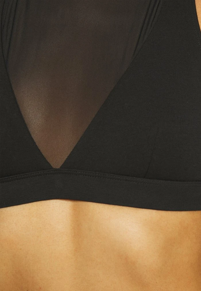 Best reviews of ✨ Diesel UFSB-BILLIE-BAL - Bustier - Black ✨ 8 Best reviews of ✨ Diesel UFSB-BILLIE-BAL - Bustier - Black ✨ - Image 6