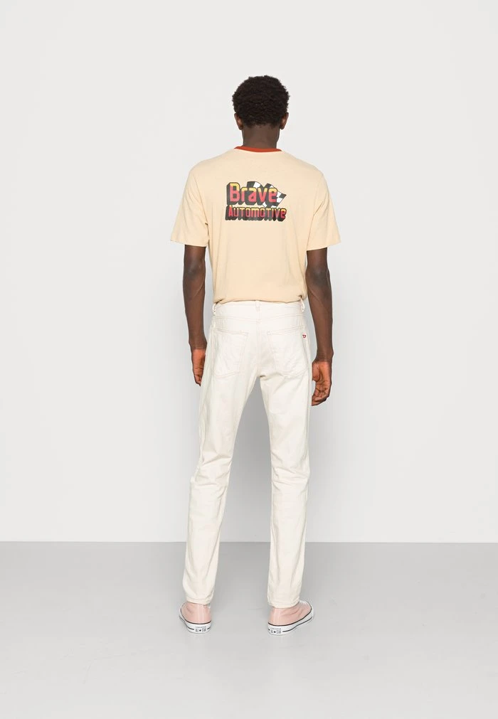 Best reviews of ๐คฉ Diesel LIBRARY 2019 STRUKT - Slim Fit Jeans - 09b94 100 ๐ 5 Best reviews of ๐คฉ Diesel LIBRARY 2019 STRUKT - Slim Fit Jeans - 09b94 100 ๐ - Image 3