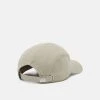 Wholesale ๐ Diesel UNISEX - Cap - Beige ๐ 7 Wholesale ๐ Diesel UNISEX - Cap - Beige ๐ -Vivid Styles Shop 849aa1464a2c4106afc9edb503c9a84f