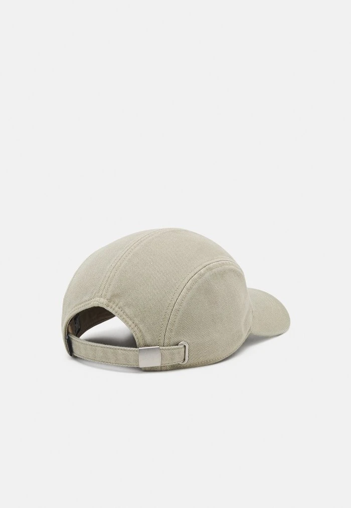 Wholesale ๐ Diesel UNISEX - Cap - Beige ๐ 4 Wholesale ๐ Diesel UNISEX - Cap - Beige ๐ - Image 2