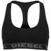 Best deal ❤️ Diesel UFSB-MILEY-Y TANK-TOP - Bustier - Schwarz 😉 11 Best deal ❤️ Diesel UFSB-MILEY-Y TANK-TOP - Bustier - Schwarz 😉 -Vivid Styles Shop 853a3700d072465bb06a51bc61bb4c17