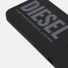 Top 10 🤩 Diesel CASE FOR IPHONE 13 PRO UNISEX - Phone Case - Black ⭐ -Vivid Styles Shop 8587c0ebc2dd4c88bb79ba92de7e6763
