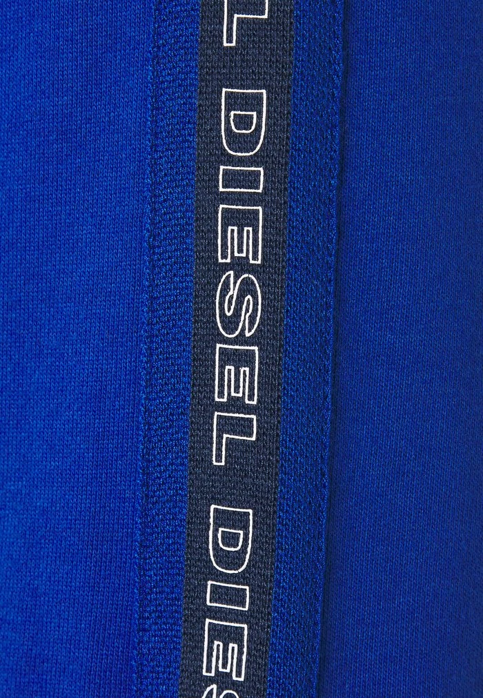 Deals โญ Diesel WILLY - Pyjama Top - Blue ๐ 9 Deals โญ Diesel WILLY - Pyjama Top - Blue ๐ - Image 7