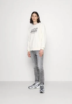 Vivid Styles Shop -Vivid Styles Shop 86431531efe346549f6d534efa06c858