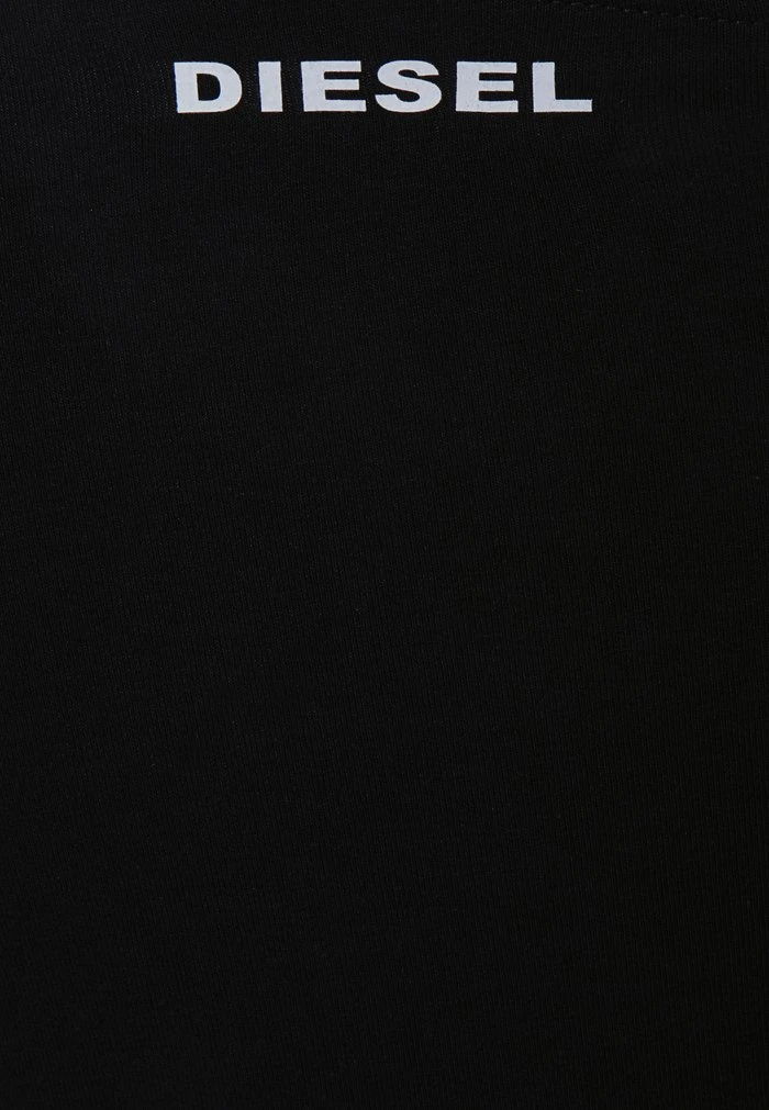 Top 10 ✨ Diesel UFTK-JANE - Body - Black ❤️ 5 Top 10 ✨ Diesel UFTK-JANE - Body - Black ❤️ - Image 3