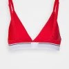 Budget โ Diesel UFSB LIZZYS - Triangle Bra - Red ๐ 6 Budget โ Diesel UFSB LIZZYS - Triangle Bra - Red ๐ -Vivid Styles Shop 86a2cf27c5474f17b6bc6653ea364e08