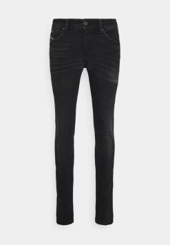 Promo โจ Diesel SLEENKER - ๐ฅฐ Jeans Skinny Fit - 09a89 2 ๐