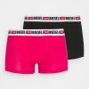 Budget ✔️ Diesel 2 PACK - Pants - Black/pink ⌛ 12 Budget ✔️ Diesel 2 PACK - Pants - Black/pink ⌛ -Vivid Styles Shop 880a94f0e3db4fbaa36b595b2a2699b9