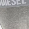Best Sale 🥰 Diesel JOCKY 3 PACK - Briefs - Black/gray ✨ 11 Best Sale 🥰 Diesel JOCKY 3 PACK - Briefs - Black/gray ✨ -Vivid Styles Shop 881f67b828824ef4b9c48b09ec62eac5